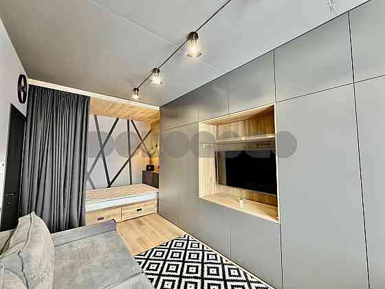 Без комісії! 1-кімнатна квартира ЖК Orange Park, Крюківщина Крюковщина