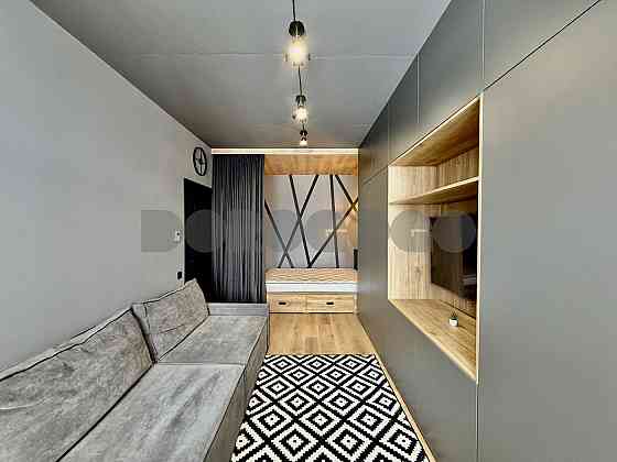 Без комісії! 1-кімнатна квартира ЖК Orange Park, Крюківщина Крюковщина