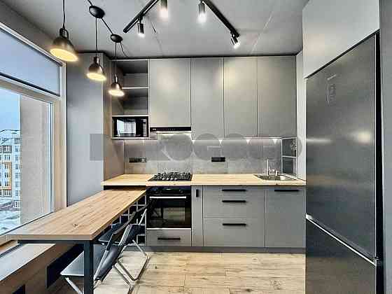 Без комісії! 1-кімнатна квартира ЖК Orange Park, Крюківщина Крюковщина