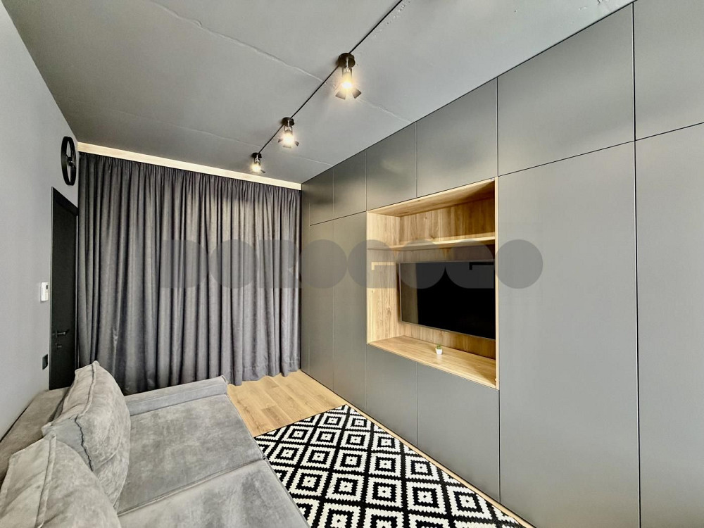 Без комісії! 1-кімнатна квартира ЖК Orange Park, Крюківщина Крюковщина - изображение 7