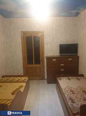 Уютная 3к.кв. с ремнтом на безопасном  этаже, район Областной больницы Odesa