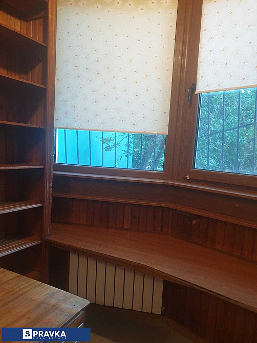 Уютная 3к.кв. с ремнтом на безопасном  этаже, район Областной больницы Odesa - photo 5