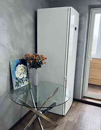 Продаж двохкімнатної квартири, ПЗТО Pavlohrad