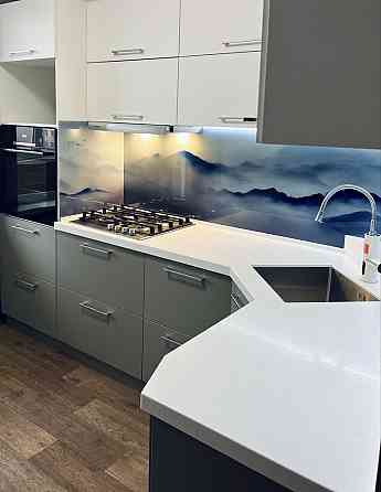 Продаж двохкімнатної квартири, ПЗТО Pavlohrad