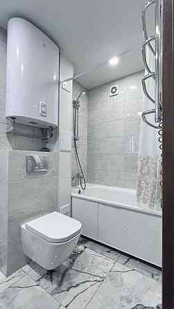 Продаж двохкімнатної квартири, ПЗТО Pavlohrad