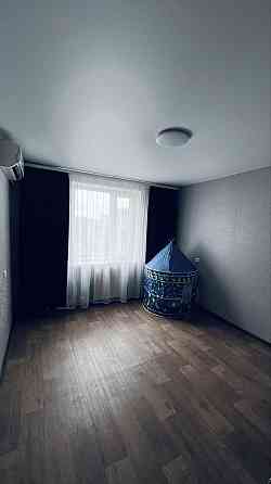 Продаж двохкімнатної квартири, ПЗТО Pavlohrad