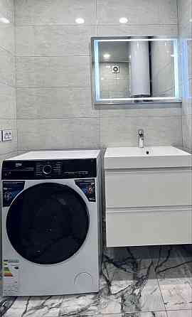 Продаж двохкімнатної квартири, ПЗТО Pavlohrad