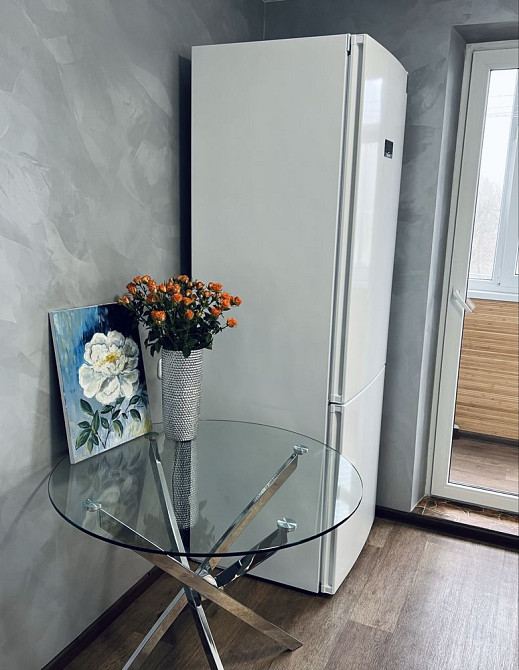 Продаж двохкімнатної квартири, ПЗТО Pavlohrad - photo 3