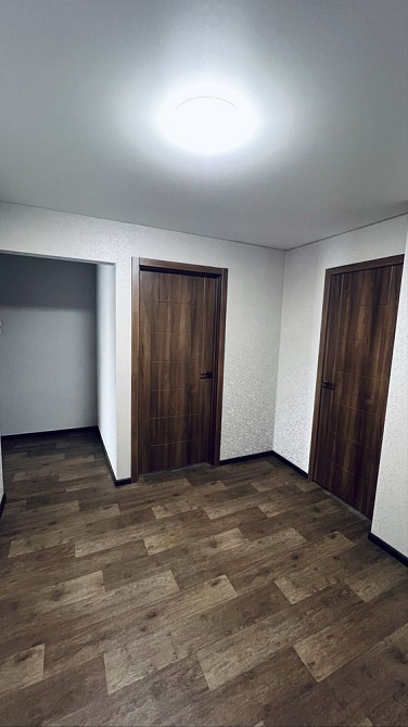 Продаж двохкімнатної квартири, ПЗТО Pavlohrad - photo 7