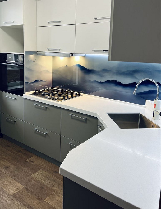 Продаж двохкімнатної квартири, ПЗТО Pavlohrad - photo 2