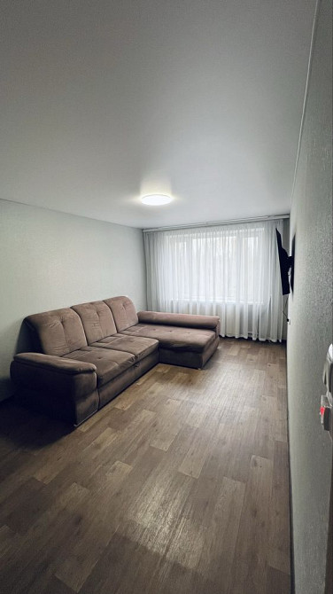 Продаж двохкімнатної квартири, ПЗТО Pavlohrad - photo 1