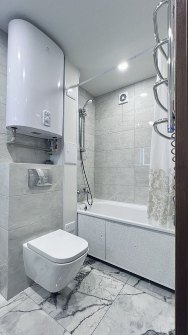 Продаж двохкімнатної квартири, ПЗТО Pavlohrad - photo 4