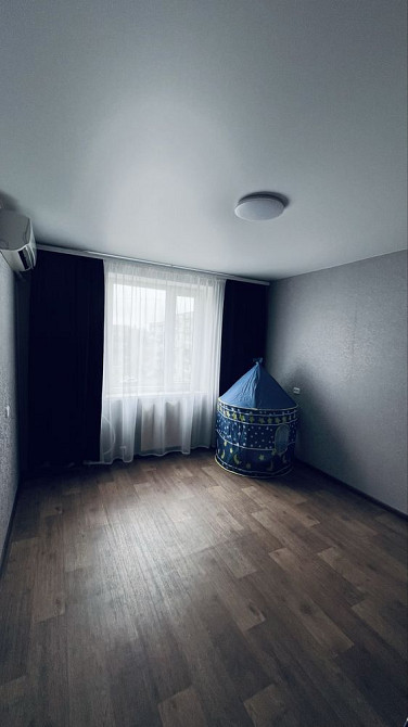 Продаж двохкімнатної квартири, ПЗТО Pavlohrad - photo 6