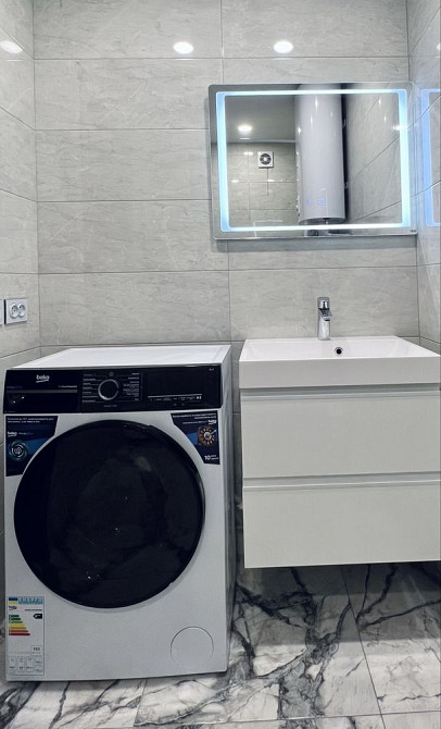 Продаж двохкімнатної квартири, ПЗТО Pavlohrad - photo 5