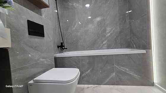 ТРИкімнатна квартира з ремонтом продаж Тернопіль  є оселя  постанові Тернопіль