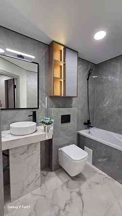 ТРИкімнатна квартира з ремонтом продаж Тернопіль  є оселя  постанові Тернопіль