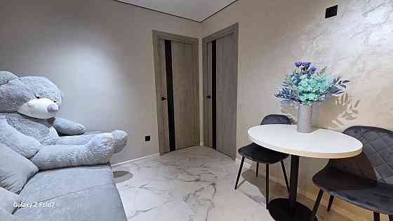 ТРИкімнатна квартира з ремонтом продаж Тернопіль  є оселя  постанові Тернопіль