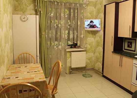 Продаж 2к квартира АГВ Новобудова Vinnytsia