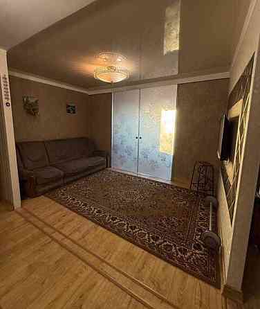 Продаж 2к квартира АГВ Новобудова Vinnytsia