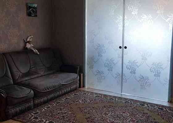 Продаж 2к квартира АГВ Новобудова Vinnytsia