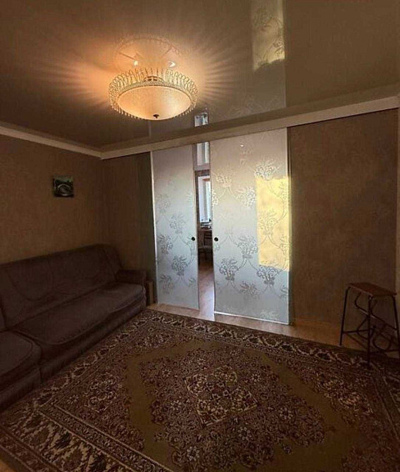 Продаж 2к квартира АГВ Новобудова Vinnytsia - photo 6