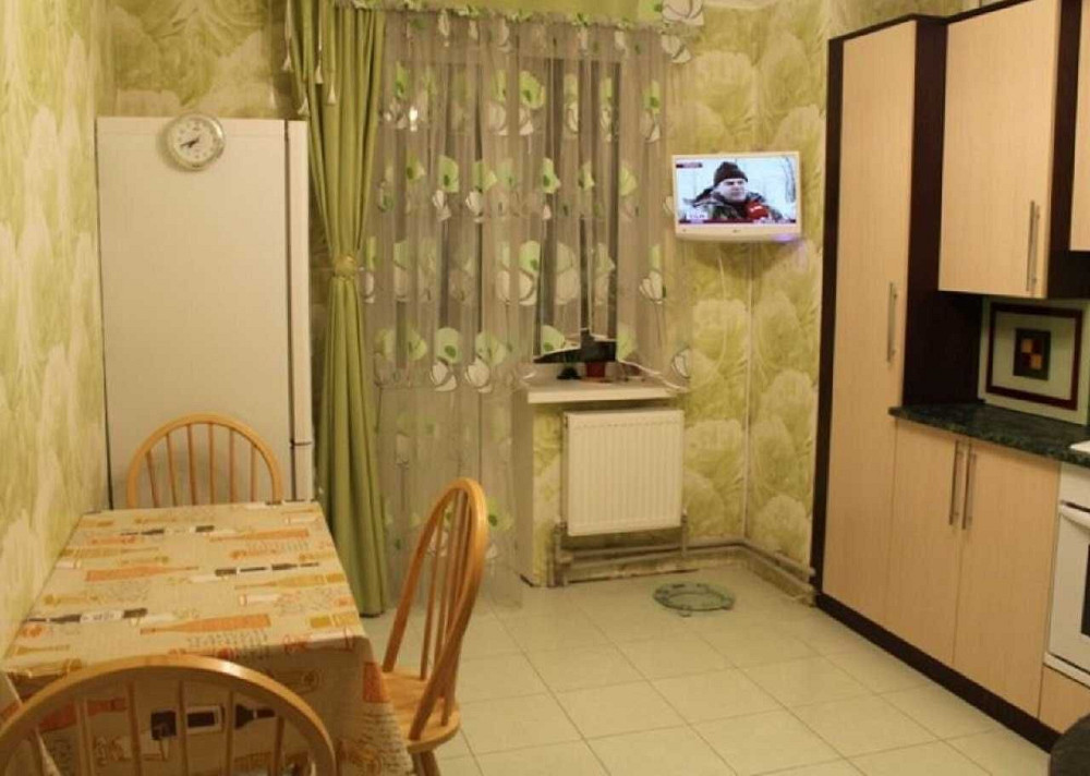 Продаж 2к квартира АГВ Новобудова Vinnytsia - photo 2