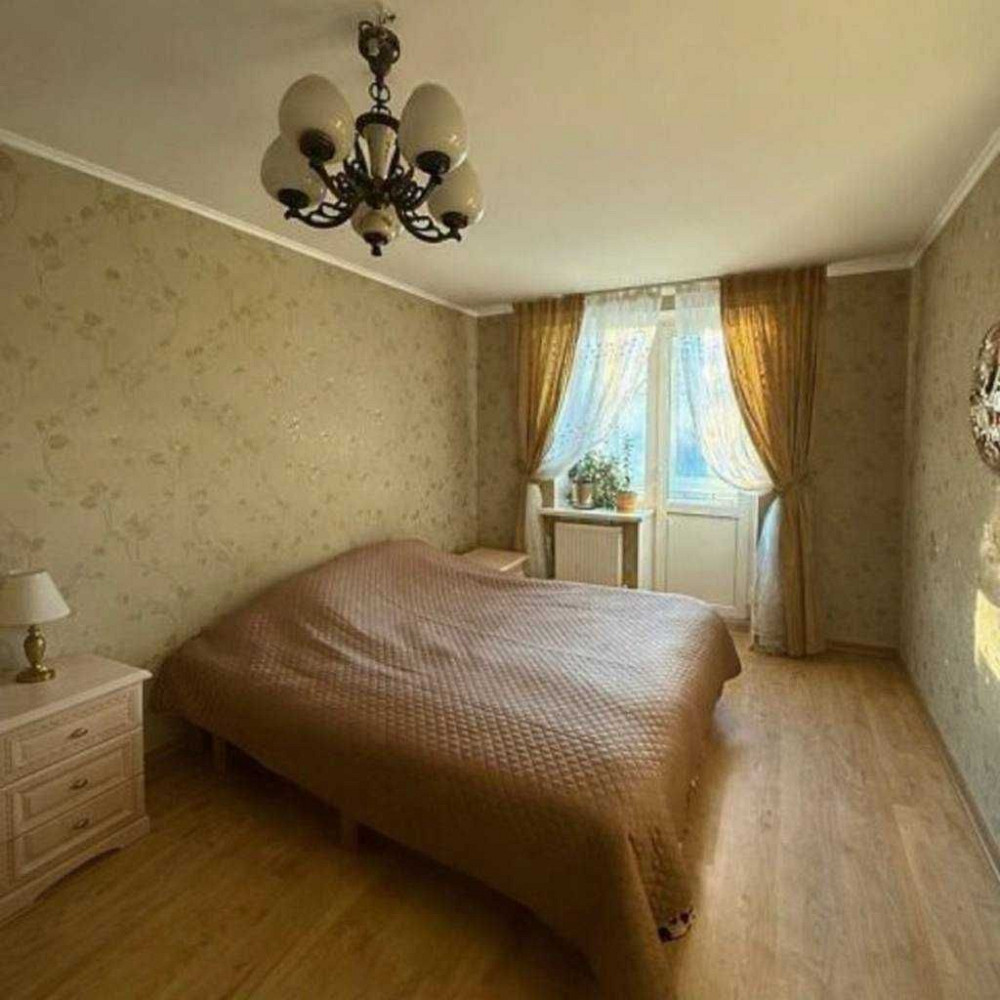 Продаж 2к квартира АГВ Новобудова Vinnytsia - photo 3