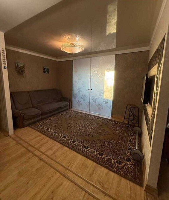 Продаж 2к квартира АГВ Новобудова Vinnytsia - photo 4