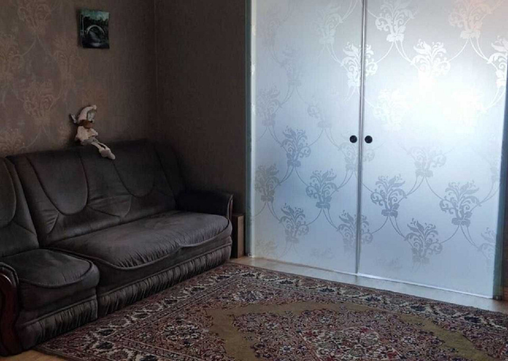 Продаж 2к квартира АГВ Новобудова Vinnytsia - photo 5