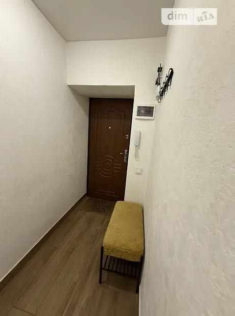 Продаж 1к квартири 35 кв. м на вул. Пасічна Львов - изображение 2
