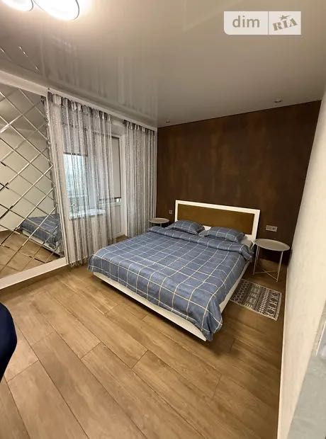 Продаж 1к квартири 35 кв. м на вул. Пасічна Львов - изображение 5