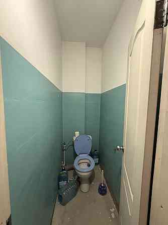 Продам 3 ком квартиру на Сахарова.Газ Odesa