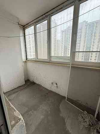 Продам 3 ком квартиру на Сахарова.Газ Odesa