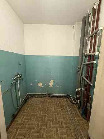 Продам 3 ком квартиру на Сахарова.Газ Odesa