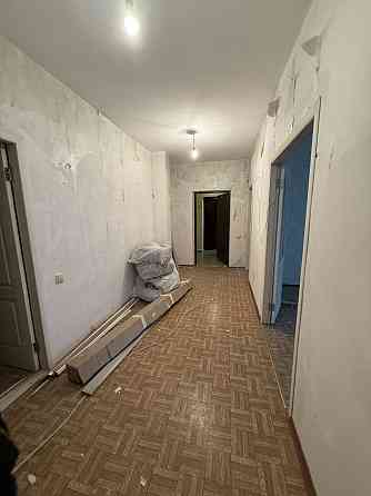 Продам 3 ком квартиру на Сахарова.Газ Odesa