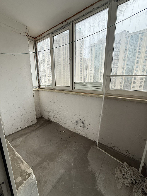 Продам 3 ком квартиру на Сахарова.Газ Odesa - photo 2