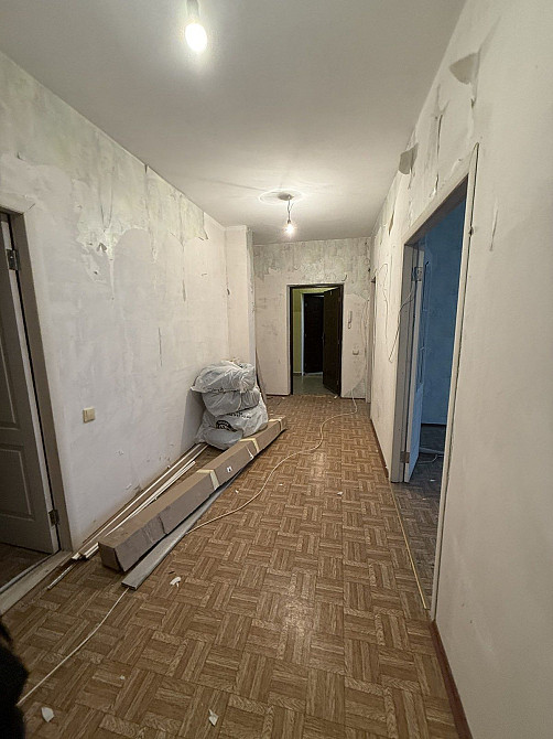 Продам 3 ком квартиру на Сахарова.Газ Odesa - photo 3