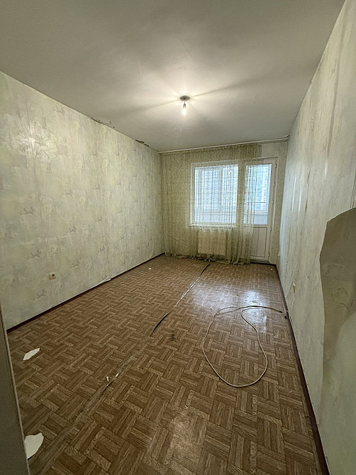 Продам 3 ком квартиру на Сахарова.Газ Odesa - photo 4