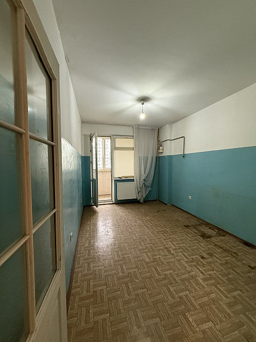 Продам 3 ком квартиру на Сахарова.Газ Odesa - photo 7