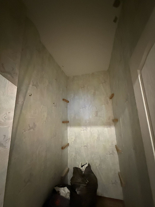 Продам 3 ком квартиру на Сахарова.Газ Odesa - photo 8