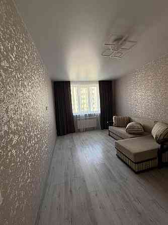 Продам 2 комн кв 58 м2 Евроремонт Новострой ЖК Мира метро Индустриа OA Харків