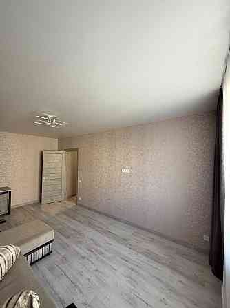 Продам 2 комн кв 58 м2 Евроремонт Новострой ЖК Мира метро Индустриа OA Харків