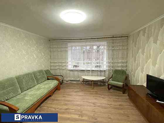 Уютная 2к. кв. на безопасном 2 этаже! Выгодная цена! ГАЗОВЫЙ дом! Odesa