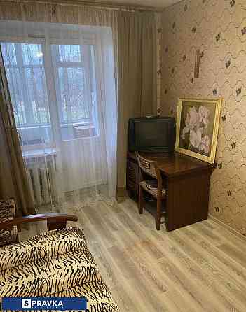 Уютная 2к. кв. на безопасном 2 этаже! Выгодная цена! ГАЗОВЫЙ дом! Odesa