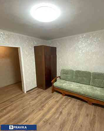 Уютная 2к. кв. на безопасном 2 этаже! Выгодная цена! ГАЗОВЫЙ дом! Odesa