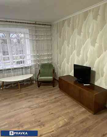 Уютная 2к. кв. на безопасном 2 этаже! Выгодная цена! ГАЗОВЫЙ дом! Odesa