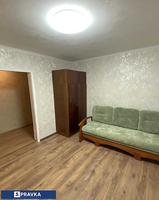 Уютная 2к. кв. на безопасном 2 этаже! Выгодная цена! ГАЗОВЫЙ дом! Odesa - photo 5