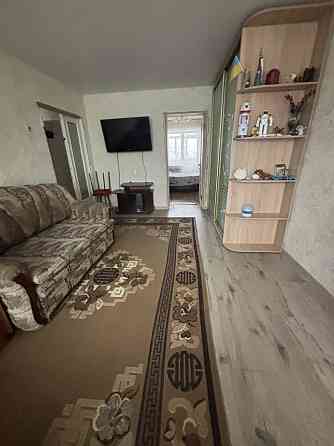 Продаю 3 кімнатну квартиру Mykolaiv