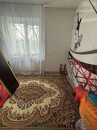 Продаю 3 кімнатну квартиру Mykolaiv