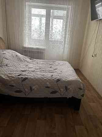 Продаю 3 кімнатну квартиру Mykolaiv